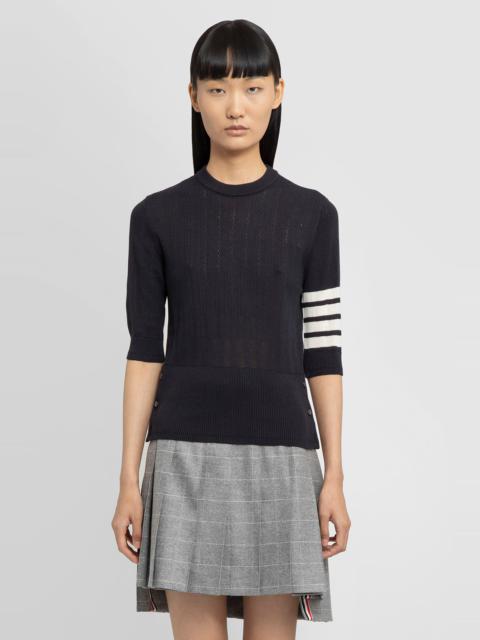 Knitwear