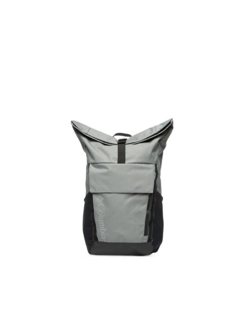 Columbia Convey III backpack