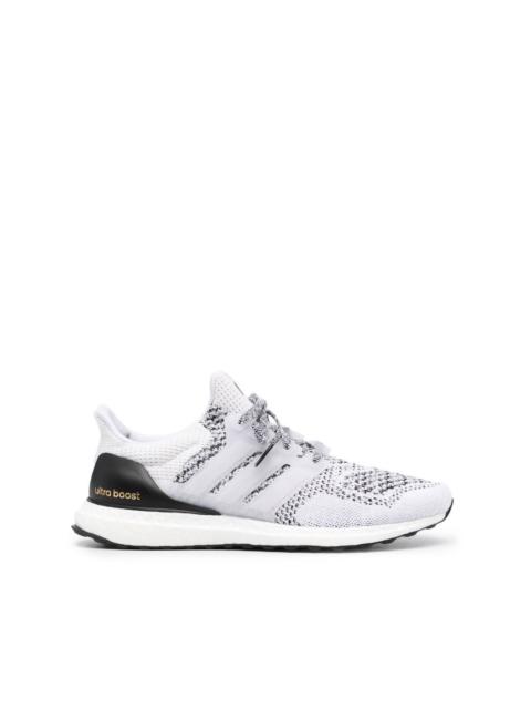 Ultra Boost 1.0 DNA sneakers