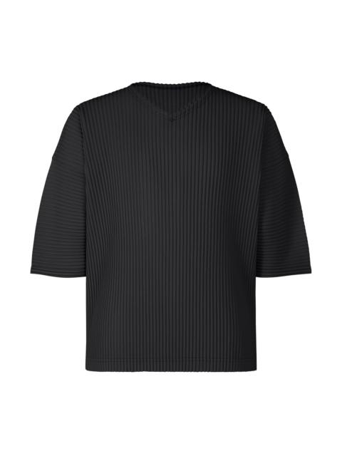ISSEY MIYAKE MONTHLY COLORS : JULY