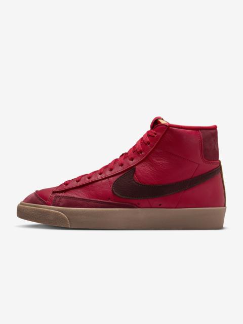 Nike Blazer Mid '77 Vintage Men's Shoes