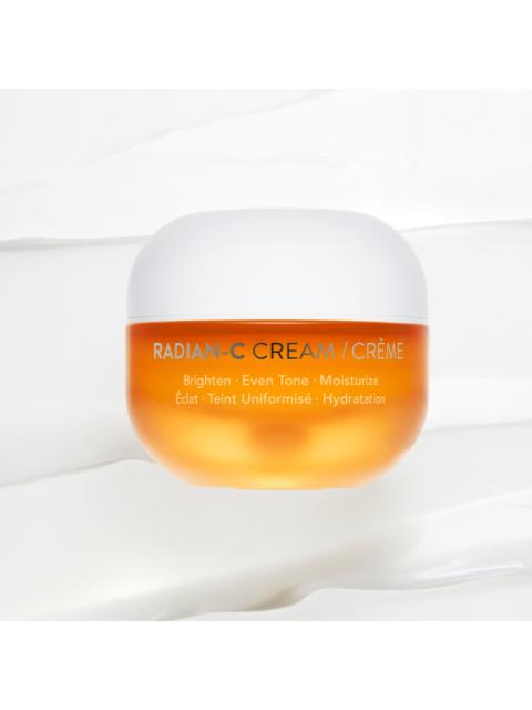 Laneige Radian-C Cream