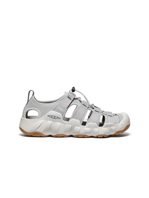 KEEN Men's Hyperport H2 Sandal
