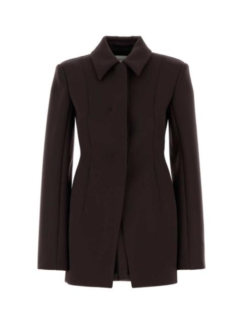 Sportmax Sportmax Jackets And Vests