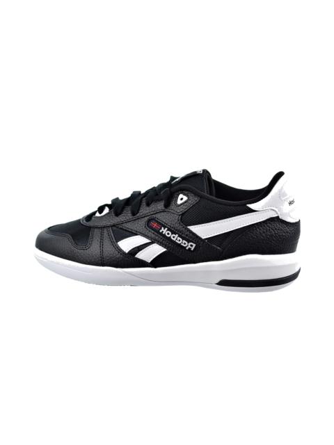 Reebok Unphased Pro "Black" CN7048