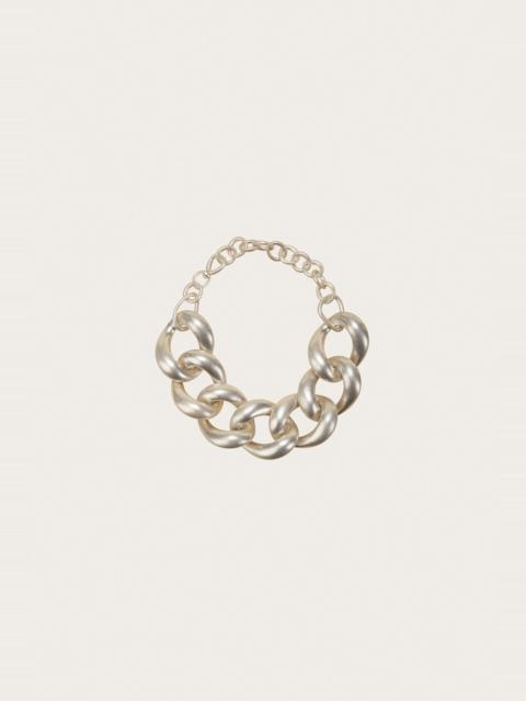 Cult Gaia CLOE NECKLACE