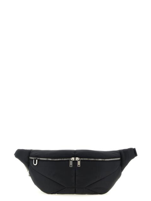 Rick Owens Moncler + Rick Owens 'Bumbag' belt bag