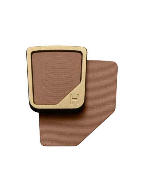 Hourglass Curator Eyeshadow