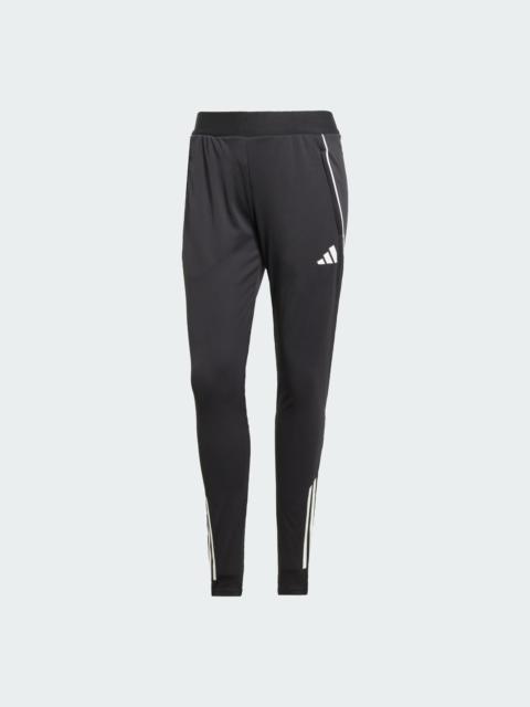 adidas Tiro 25 Competition Training Pants