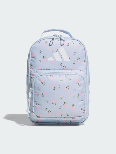 adidas Santiago 4 Lunch Bag
