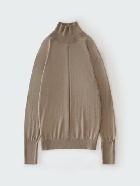Studio Nicholson Eide Knit