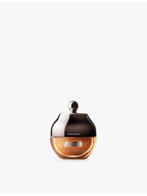 LA MER Genaissance De La Mer The Eye Expression Cream 15ml