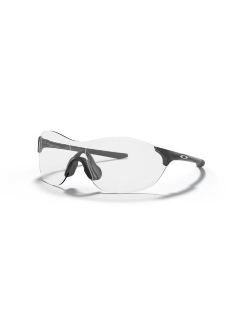 OAKLEY OO9410 EVZero™ Swift (Low Bridge Fit)