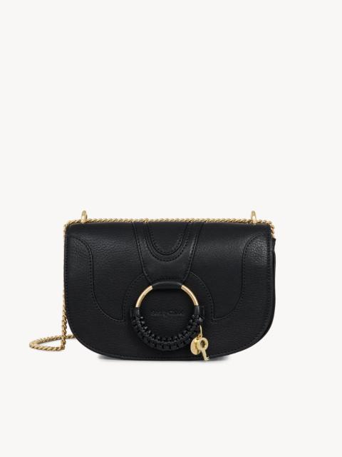 See by Chloé HANA EVENING BAG