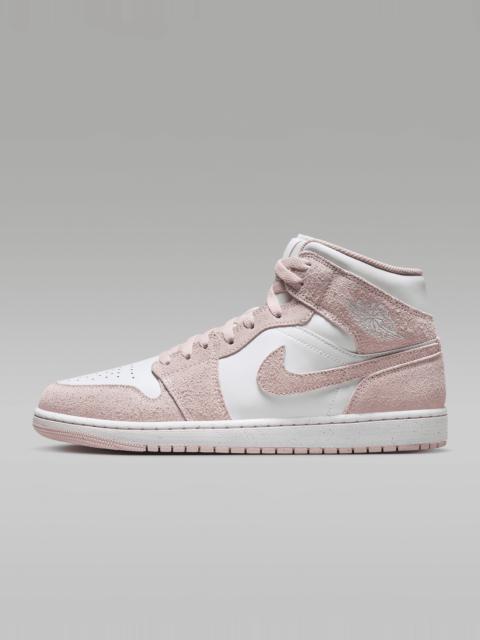 Jordan Men's Air Jordan 1 Mid SE Shoes