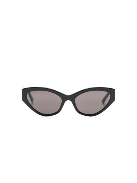 GV Day cat-eye sunglasses