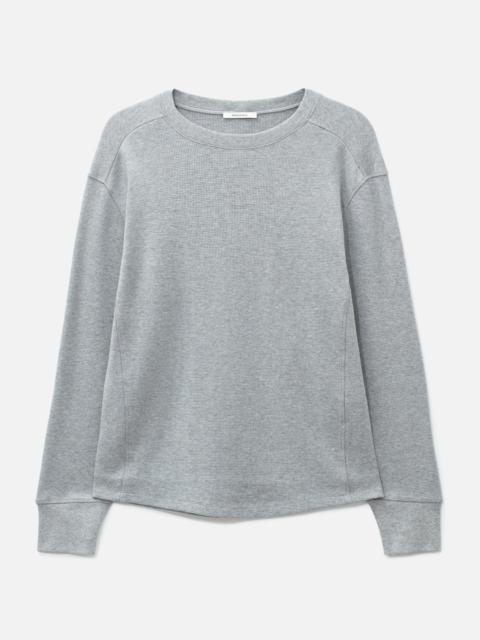 entire studios THERMAL LONG SLEEVE