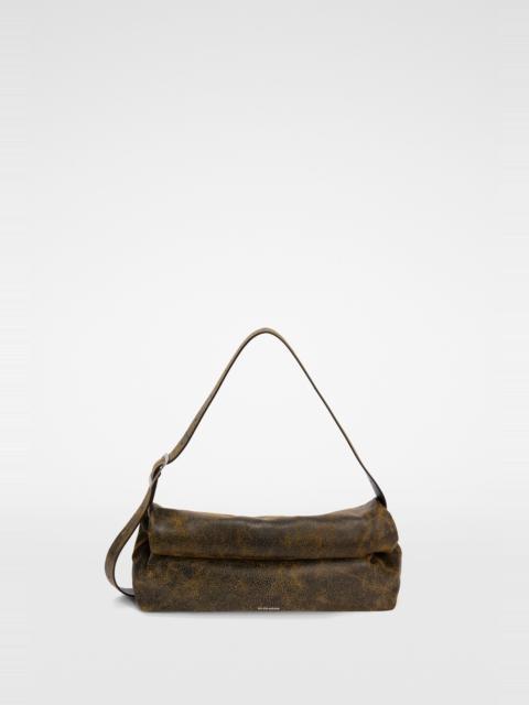 Jil Sander Rollup Medium