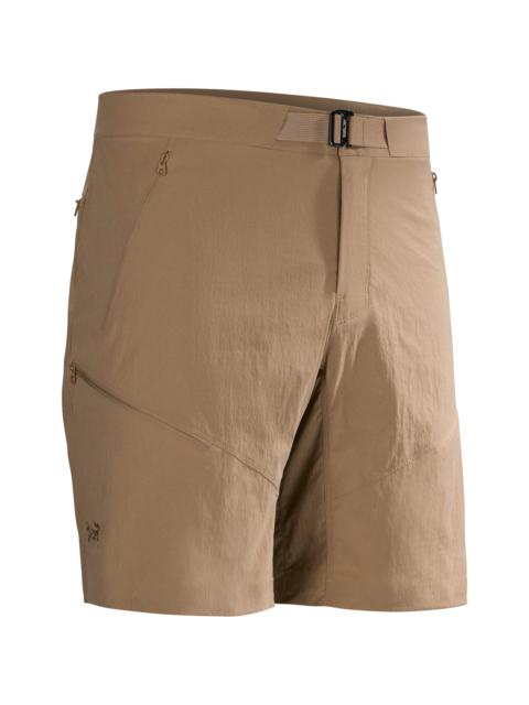 Arc'teryx Gamma Quick Dry Short 9"