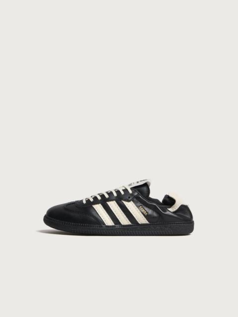 adidas adidas x Song for the Mute Samba OG Sneaker