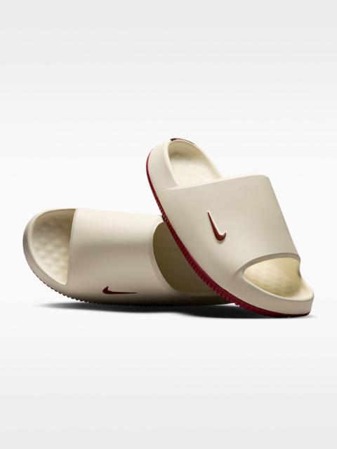 Nike Nike Calm (Arizona Cardinals) Men's NFL Slides