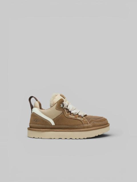 UGG W Lowmel