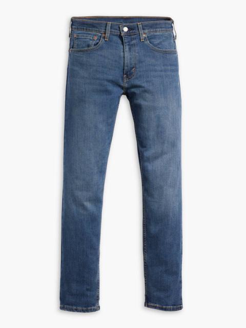 502™ TAPER FIT MEN'S JEANS