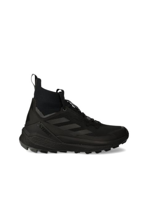 adidas Terrex high-top sneakers