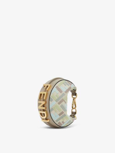 FENDI Nano Fendigraphy