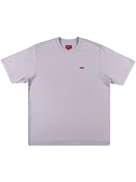 Supreme Supreme x ANTIHERO Dog Tee 'Heather Grey' | REVERSIBLE