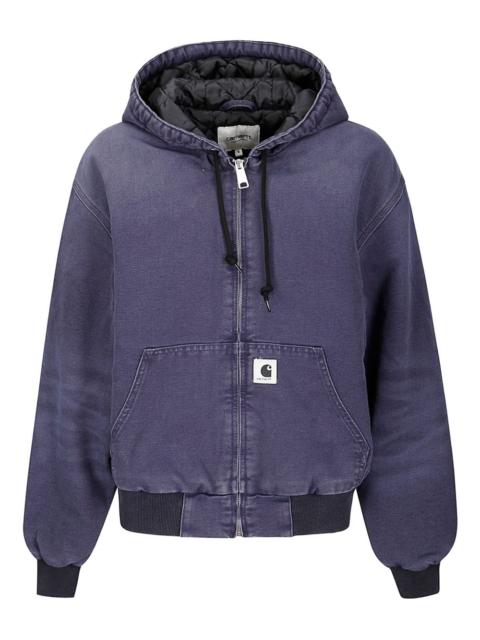 Carhartt WIP OG Active drawstring jacket