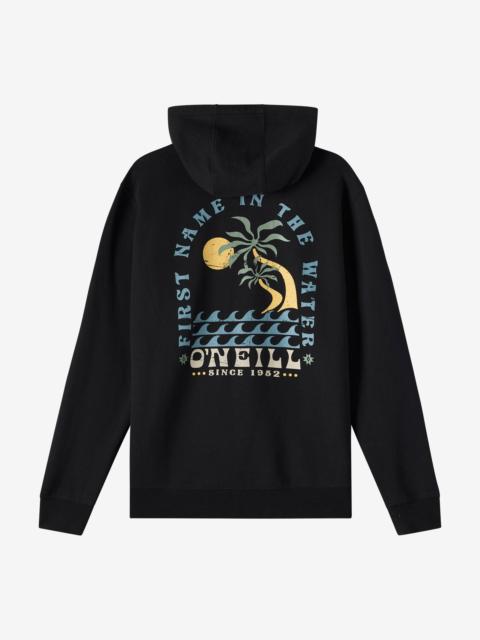 O'Neill Fifty Two Cliffs Pullover