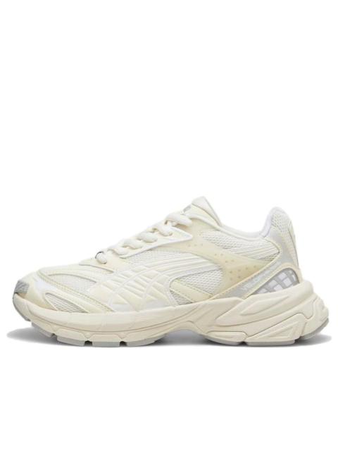 PUMA PUMA Velophasis Always On 'Beige White' 395908-04