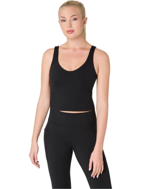 Asics NAGINO FLEX BRA TOP