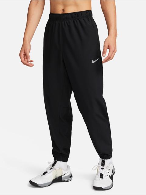 Nike Nike Form Men's Dri-FIT Tapered Versatile Pants