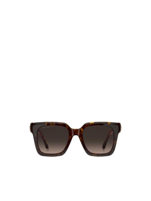 Etro Fine Jewelry sunglasses