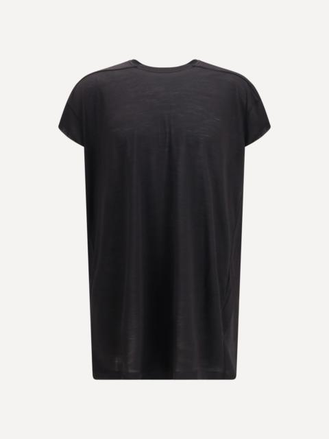 Rick Owens Jumbo SS T-shirt