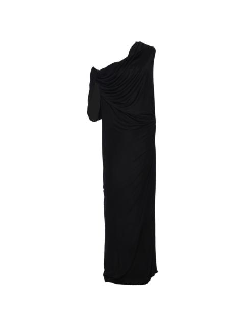 【Rick Owens】 HYDRA AALIYAH GOW Rick Owens HYDRA AALIYAH GOW / BLK | REVERSIBLE