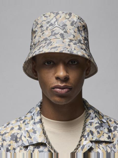 Jordan Jordan Apex Reversible Bucket Hat