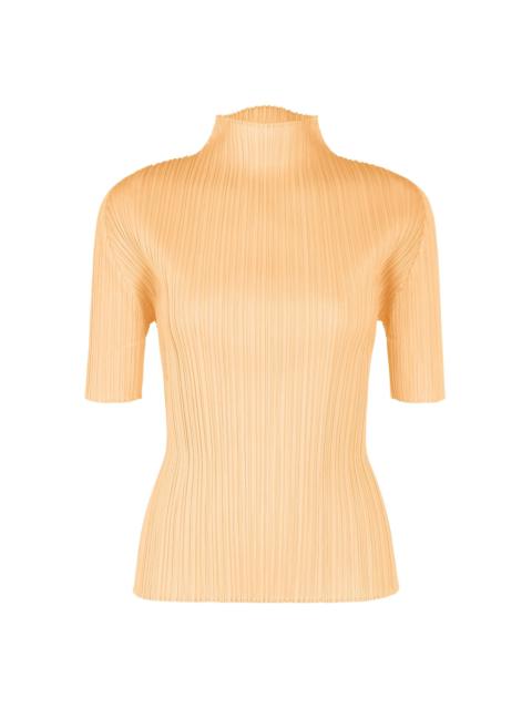 Pleats Please Issey Miyake LUCID PLEATS