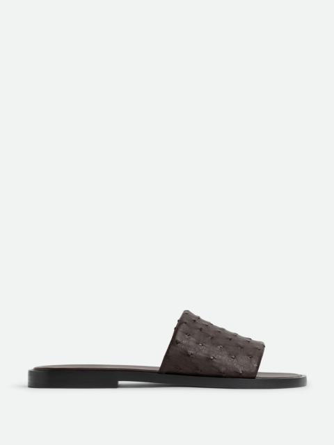 Bottega Veneta Elio Mule