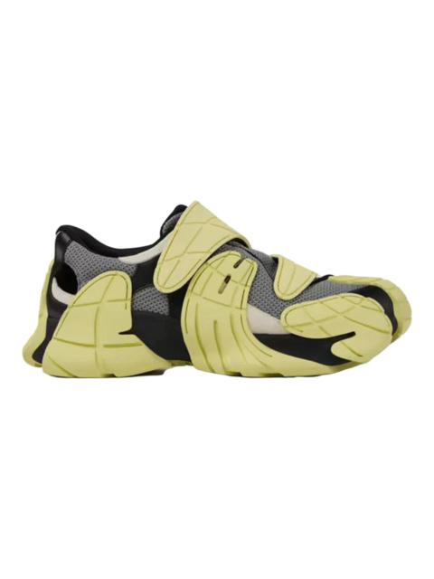 CAMPER Camper Lab Tormenta