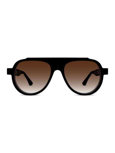 THIERRY LASRY DYNASTY SUN