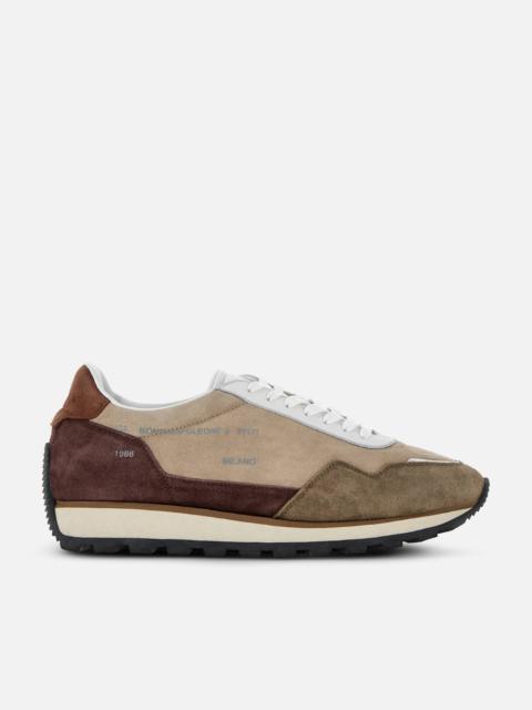 HOGAN Sneakers Hogan 86er