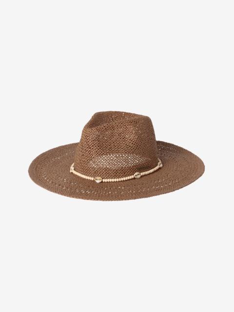 O'Neill Magic Bay Sun Hat