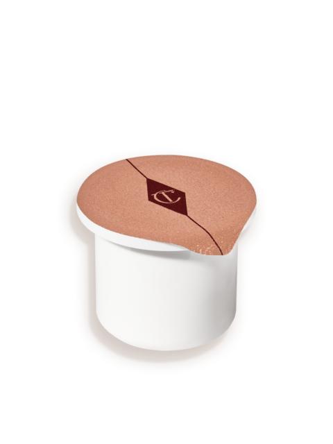 Charlotte Tilbury CHARLOTTE'S MAGIC CREAM 50 ML MOISTURISER REFILL