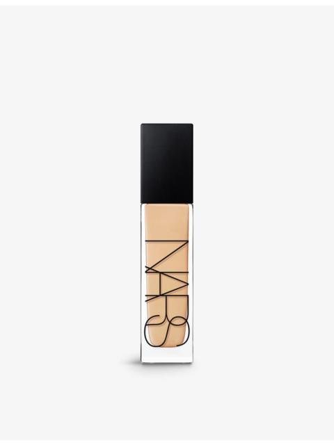 NARS Cosmetics Natural Radiant Longwear Foundation 30ml