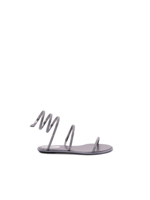 RENE CAOVILLA Sandals