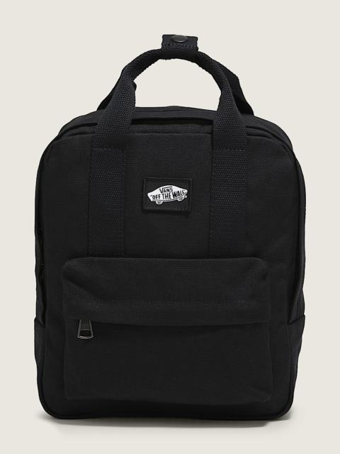 Vans Low Key Mini Backpack