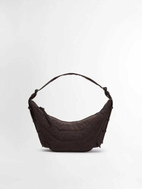 Lemaire SMALL SOFT GAME BAG
